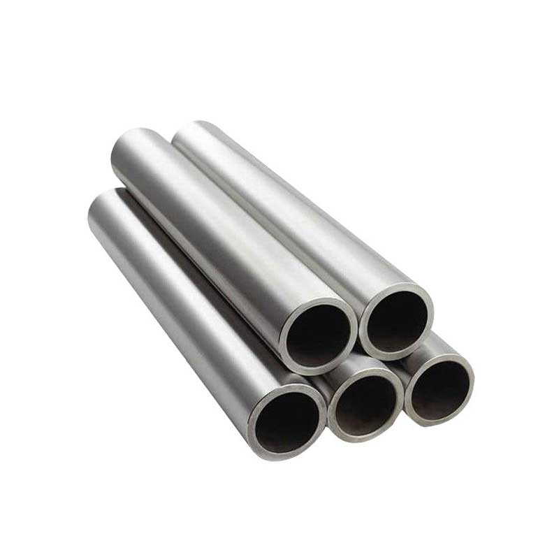 Inconel 600 UNS N06600